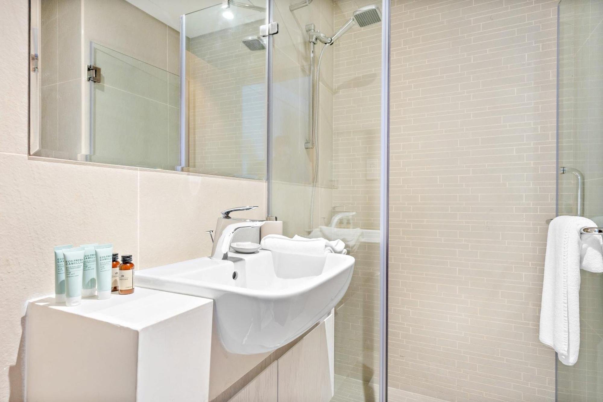 Apartment Silkhaus Cozy 1 Bdr Near Reem Mall Abu Dhabi